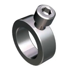 Запчасть DoorHan 25025М-01