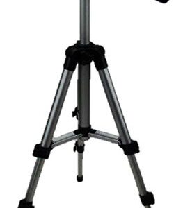 Штатив HIKVISION DS-2907ZJ