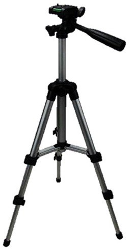 Штатив HIKVISION DS-2907ZJ