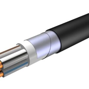 Кабель iTOK ВБШвнг(А) LS 4х95