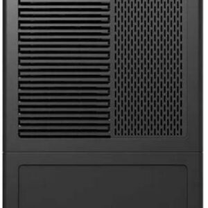 Батарея для ИБП Ippon EBM Innova Unity T 3-3 20K