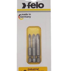 Бита Felo 03293116