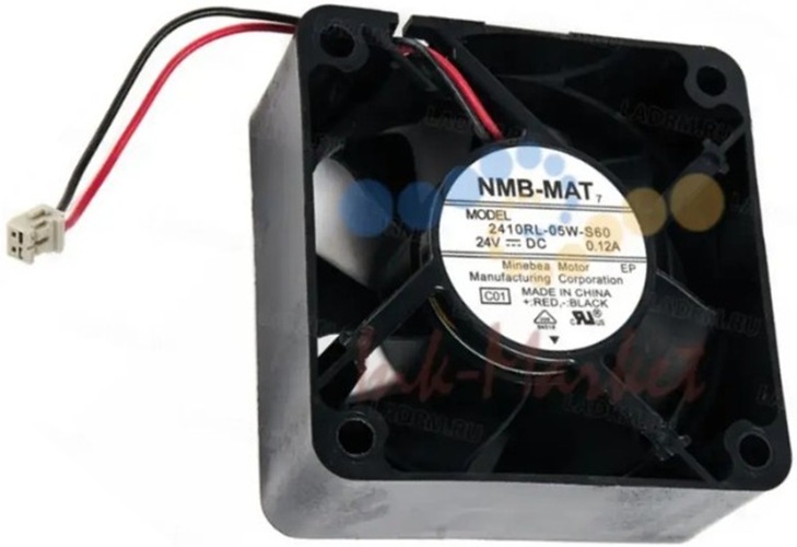Запчасть Kyocera 302GR44080