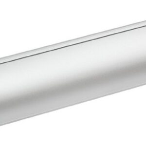 Крепление Smartec ST-EL324BLC-SL