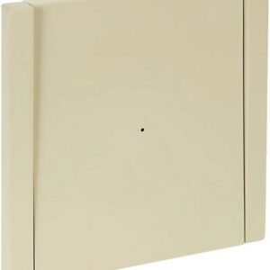 IEK FP-V12-1-10-1-K10