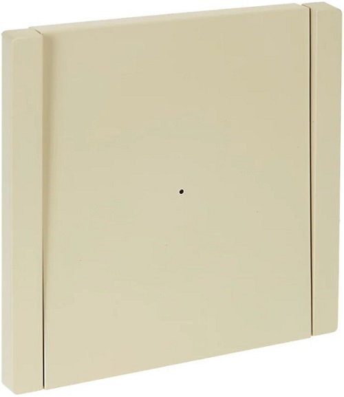 IEK FP-V12-1-10-1-K10