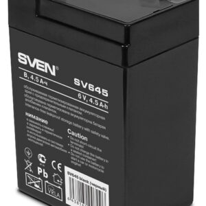 Батарея для ИБП Sven SV645