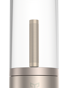 Лампа настольная светодиодная Yeelight Candlelight Ambient Light