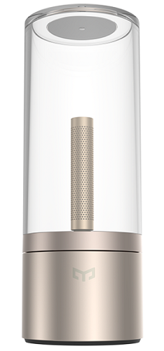 Лампа настольная светодиодная Yeelight Candlelight Ambient Light