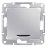 Переключатель Schneider Electric SDN1500160