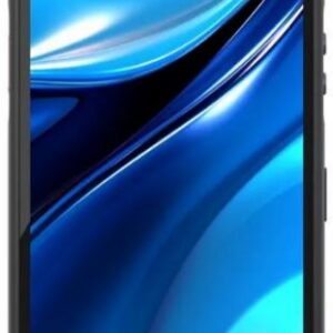Смартфон Oukitel WP39 Pro 12/512GB