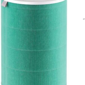 Фильтр Xiaomi Air Purifier Enhanced Anti-formaldehyde