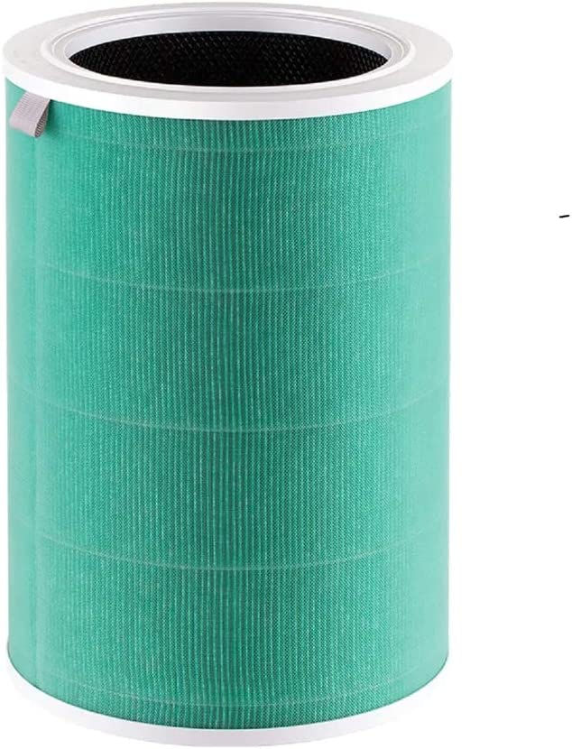 Фильтр Xiaomi Air Purifier Enhanced Anti-formaldehyde
