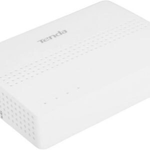 Маршрутизатор Tenda HG1 UPC