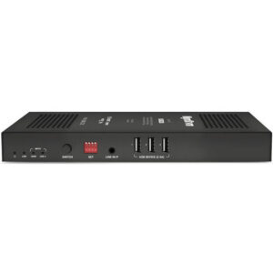 Передатчик Wyrestorm SW-120-TX3