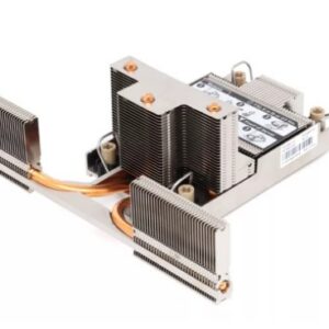 Радиатор HPE P48818-B21