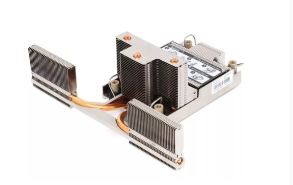 Радиатор HPE P48818-B21