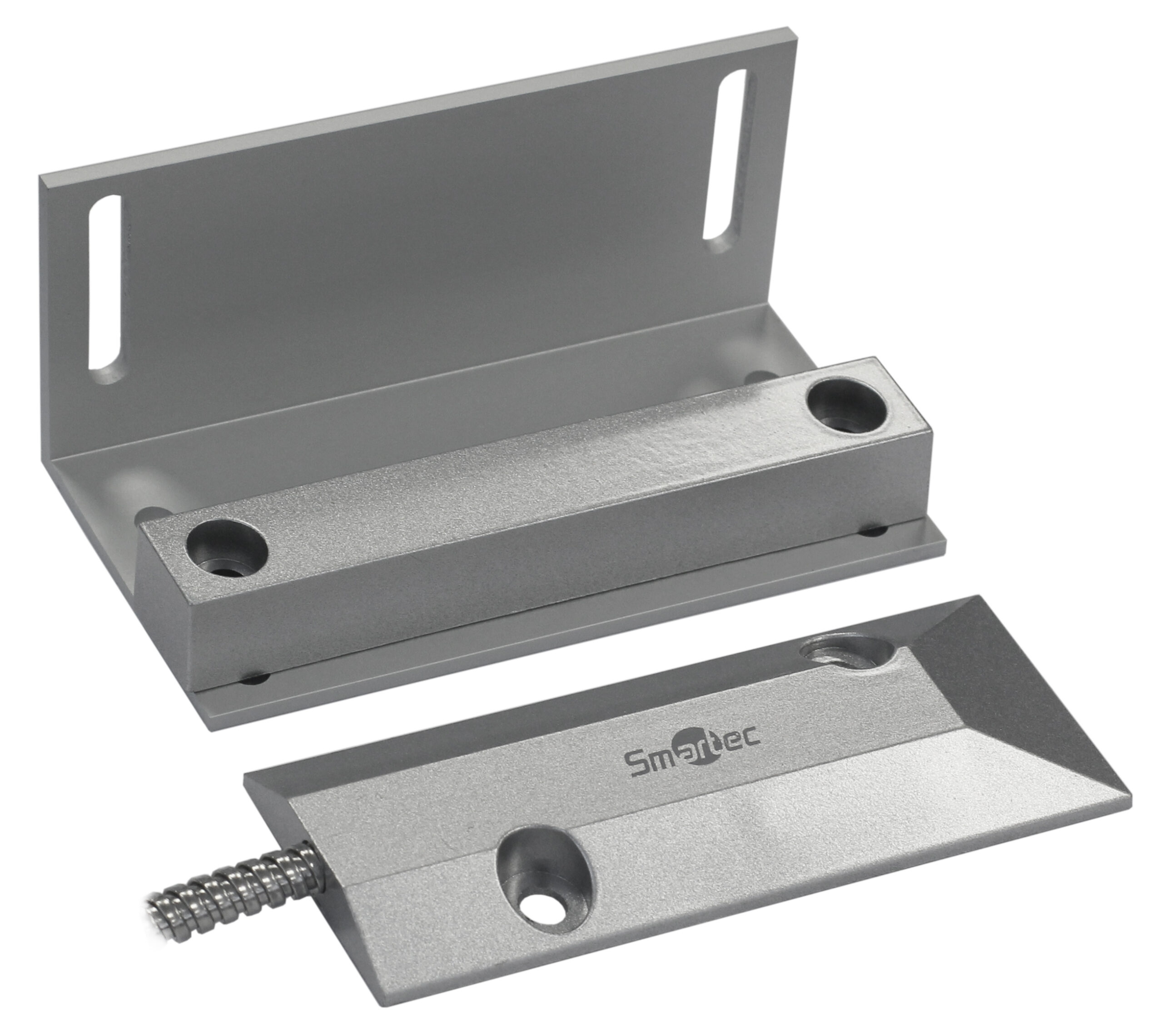 Датчик Smartec ST-DM141NO-SL