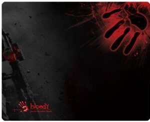 Коврик для мыши A4Tech Bloody B-080