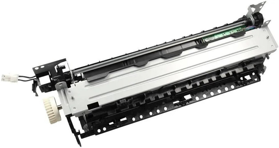 Печь в сборе NVP NV-RM2-5692-RE