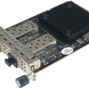 Сетевая карта SunRich (ST Lab) N-900