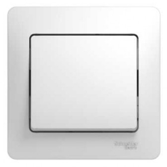 Выключатель Systeme Electric GSL000112