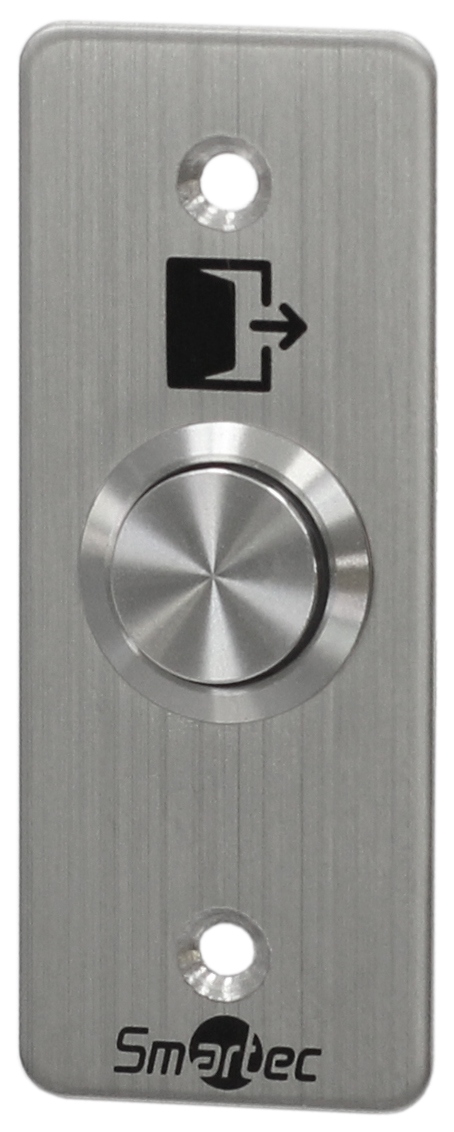 Кнопка выхода Smartec ST-EX143W