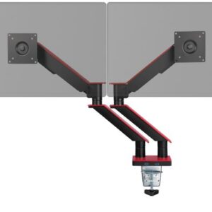 Кронштейн UNITEKI FMGT102RDR