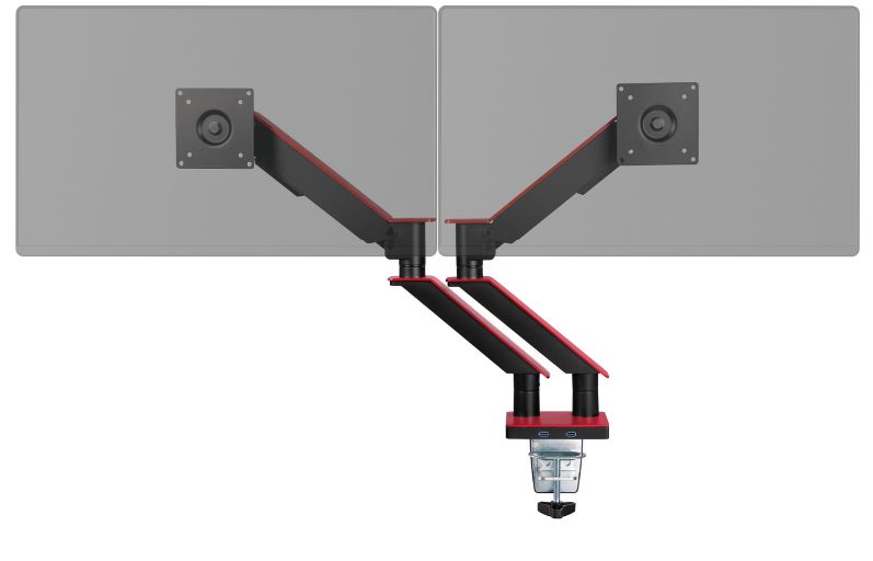 Кронштейн UNITEKI FMGT102RDR