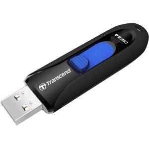 Накопитель USB 3.1 16GB Transcend Jetflash 790
