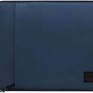 Чехол для ноутбука Gaston Luga Dash Cushioned Case