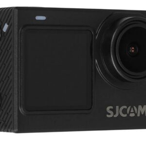 Экшн-камера SJCAM SJCAM-SJ6-ULTRA