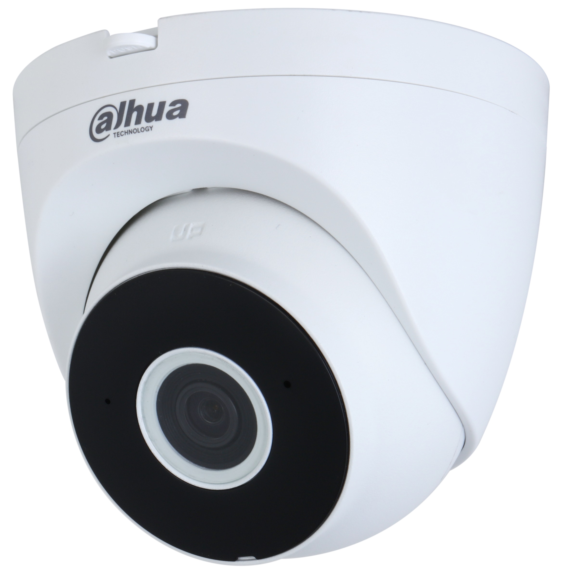 Видеокамера IP Dahua DH-IPC-HDW1430DTP-SAW-0360B