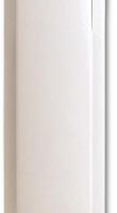 Переговорное устройство COMMAX TP-S