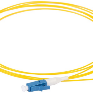 Пигтейл TopLAN PT-TOP-652-LC/U-1.5
