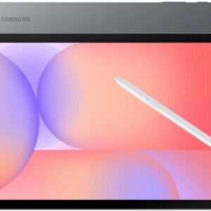 Планшет 10.9" Samsung Galaxy Tab S10 Lite 6/128GB LTE