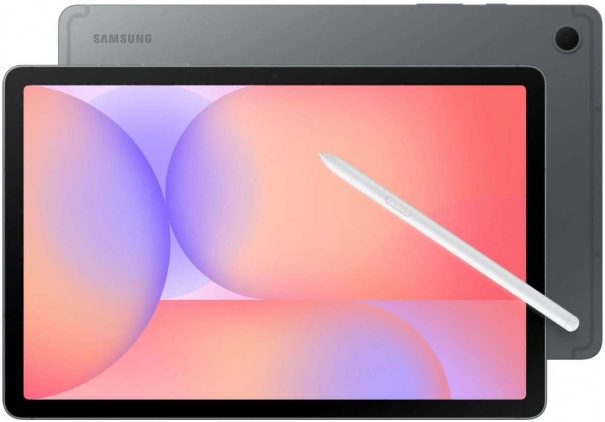 Планшет 10.9" Samsung Galaxy Tab S10 Lite 6/128GB LTE