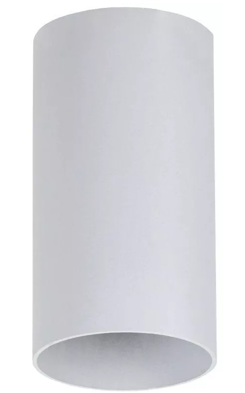 Светильник точечный IEK LT-UPB0-4001-GU10-1-K01