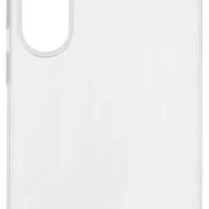 Чехол Samsung EF-QS948CTEGRU