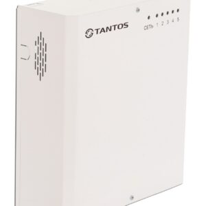 Источник бесперебойного питания Tantos ББП-50 V.5 MAX