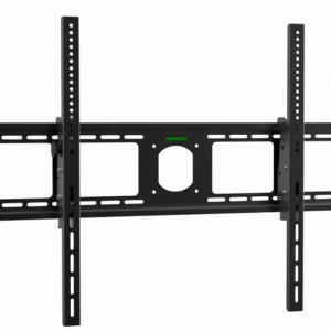 Кронштейн настенный ONKRON UT4