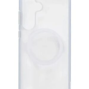 Защитный чехол UGREEN CA183