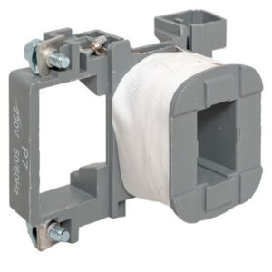 Катушка управления EKF ctr-k-25-32a-230v