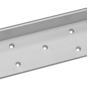 Крепление Smartec ST-EL523BL-SL