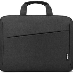 Сумка для ноутбука Lenovo Casual Toploader T210