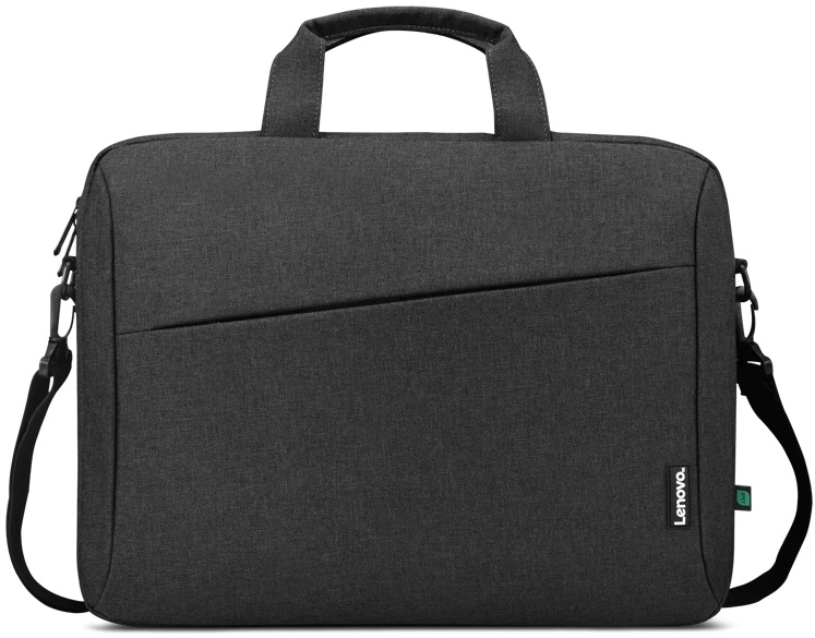 Сумка для ноутбука Lenovo Casual Toploader T210