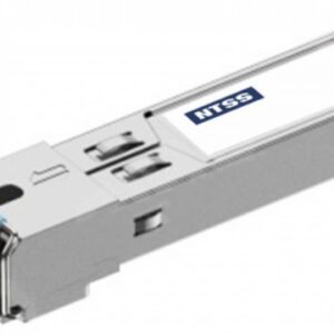 Трансивер NTSS NTSS-SFP-1.25G-35-3SD