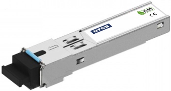 Трансивер NTSS NTSS-SFP-1.25G-35-3SD