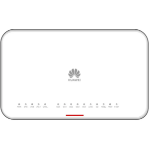 Wi-Fi маршрутизатор (роутер) Huawei AR617VW