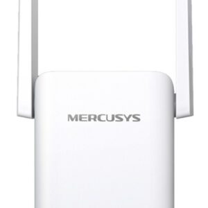 Усилитель сигнала Wi-Fi Mercusys ME70X
